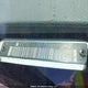 1GTN1TEX8DZ372911 2013 GMC Sierra 1500 Wt auction photo thumbnail 9