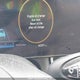 KMHLN4AG9PU612665 2023 Hyundai Elantra Sel auction photo thumbnail 15