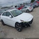 KMHLN4AG9PU612665 2023 Hyundai Elantra Sel auction photo thumbnail 1