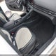 KMHLN4AG9PU612665 2023 Hyundai Elantra Sel auction photo thumbnail 5