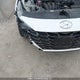KMHLN4AG9PU612665 2023 Hyundai Elantra Sel auction photo thumbnail 6