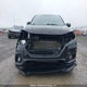 3CZRU6H28KM110387 2019 Honda Hr-V Sport auction photo thumbnail 13