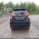 3CZRU6H28KM110387 2019 Honda Hr-V Sport auction photo thumbnail 17