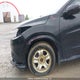 3CZRU6H28KM110387 2019 Honda Hr-V Sport auction photo thumbnail 18