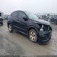 3CZRU6H28KM110387 2019 Honda Hr-V Sport auction photo thumbnail 1