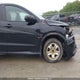 3CZRU6H28KM110387 2019 Honda Hr-V Sport auction photo thumbnail 20