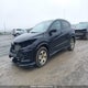 3CZRU6H28KM110387 2019 Honda Hr-V Sport auction photo thumbnail 2