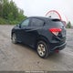 3CZRU6H28KM110387 2019 Honda Hr-V Sport auction photo thumbnail 3