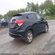 3CZRU6H28KM110387 2019 Honda Hr-V Sport auction photo thumbnail 4