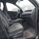 3CZRU6H28KM110387 2019 Honda Hr-V Sport auction photo thumbnail 5