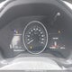 3CZRU6H28KM110387 2019 Honda Hr-V Sport auction photo thumbnail 7