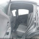 3CZRU6H28KM110387 2019 Honda Hr-V Sport auction photo thumbnail 8