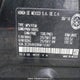 3CZRU6H28KM110387 2019 Honda Hr-V Sport auction photo thumbnail 9