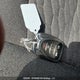 2GNAXSEV0J6179754 2018 Chevrolet Equinox Lt auction photo thumbnail 11