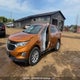 2GNAXSEV0J6179754 2018 Chevrolet Equinox Lt auction photo thumbnail 2