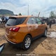 2GNAXSEV0J6179754 2018 Chevrolet Equinox Lt auction photo thumbnail 4