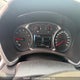 2GNAXSEV0J6179754 2018 Chevrolet Equinox Lt auction photo thumbnail 7