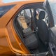 2GNAXSEV0J6179754 2018 Chevrolet Equinox Lt auction photo thumbnail 8