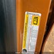 2GNAXSEV0J6179754 2018 Chevrolet Equinox Lt auction photo thumbnail 9