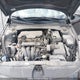 KMHLM4AG9MU073639 2021 Hyundai Elantra Sel auction photo thumbnail 10