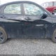 KMHLM4AG9MU073639 2021 Hyundai Elantra Sel auction photo thumbnail 12