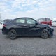 KMHLM4AG9MU073639 2021 Hyundai Elantra Sel auction photo thumbnail 14