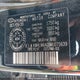 KMHLM4AG9MU073639 2021 Hyundai Elantra Sel auction photo thumbnail 19
