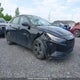 KMHLM4AG9MU073639 2021 Hyundai Elantra Sel auction photo thumbnail 1