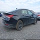KMHLM4AG9MU073639 2021 Hyundai Elantra Sel auction photo thumbnail 4