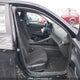 KMHLM4AG9MU073639 2021 Hyundai Elantra Sel auction photo thumbnail 5