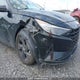 KMHLM4AG9MU073639 2021 Hyundai Elantra Sel auction photo thumbnail 6