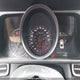 KMHLM4AG9MU073639 2021 Hyundai Elantra Sel auction photo thumbnail 7