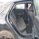 KMHLM4AG9MU073639 2021 Hyundai Elantra Sel auction photo thumbnail 8
