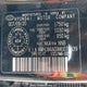 KMHLM4AG9MU073639 2021 Hyundai Elantra Sel auction photo thumbnail 9