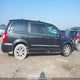 2C4RC1BGXCR165787 2012 Chrysler Town & Country Touring auction photo thumbnail 13