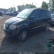 2C4RC1BGXCR165787 2012 Chrysler Town & Country Touring auction photo thumbnail 14