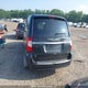 2C4RC1BGXCR165787 2012 Chrysler Town & Country Touring auction photo thumbnail 16