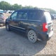 2C4RC1BGXCR165787 2012 Chrysler Town & Country Touring auction photo thumbnail 3