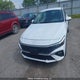 KMHLM4DG6RU718475 2024 Hyundai Elantra Sel auction photo thumbnail 12