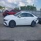 KMHLM4DG6RU718475 2024 Hyundai Elantra Sel auction photo thumbnail 14