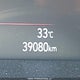 KMHLM4DG6RU718475 2024 Hyundai Elantra Sel auction photo thumbnail 15