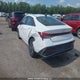 KMHLM4DG6RU718475 2024 Hyundai Elantra Sel auction photo thumbnail 3