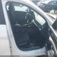 KMHLM4DG6RU718475 2024 Hyundai Elantra Sel auction photo thumbnail 5
