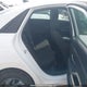 KMHLM4DG6RU718475 2024 Hyundai Elantra Sel auction photo thumbnail 8