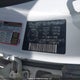 KMHLM4DG6RU718475 2024 Hyundai Elantra Sel auction photo thumbnail 9