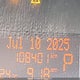 ZFBERFDB0H6G37382 2017 Ram Promaster City Slt auction photo thumbnail 15