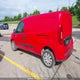 ZFBERFDB0H6G37382 2017 Ram Promaster City Slt auction photo thumbnail 3