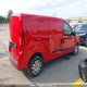 ZFBERFDB0H6G37382 2017 Ram Promaster City Slt auction photo thumbnail 4