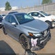 4T1K61BK2MU032387 2021 Toyota Camry Xse auction photo thumbnail 14