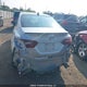 4T1K61BK2MU032387 2021 Toyota Camry Xse auction photo thumbnail 17